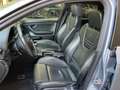 Audi RS 4 4.2 V8 Avant quattro Grau - thumbnail 9
