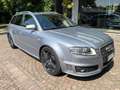 Audi RS 4 4.2 V8 Avant quattro Grau - thumbnail 3