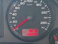 Audi RS 4 4.2 V8 Avant quattro Grau - thumbnail 6