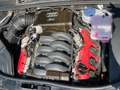Audi RS 4 4.2 V8 Avant quattro Grau - thumbnail 14