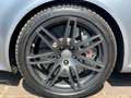 Audi RS 4 4.2 V8 Avant quattro Grau - thumbnail 10