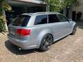 Audi RS 4 4.2 V8 Avant quattro Grau - thumbnail 2