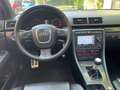 Audi RS 4 4.2 V8 Avant quattro Grau - thumbnail 5