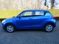Suzuki Swift 1.2 COMFORT AIRCO BLUETOOTH Blauw - thumbnail 3