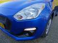 Suzuki Swift 1.2 COMFORT AIRCO BLUETOOTH Blauw - thumbnail 6