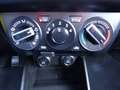 Suzuki Swift 1.2 COMFORT AIRCO BLUETOOTH Blauw - thumbnail 18