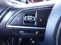 Suzuki Swift 1.2 COMFORT AIRCO BLUETOOTH Blauw - thumbnail 22