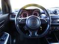 Suzuki Swift 1.2 COMFORT AIRCO BLUETOOTH Blauw - thumbnail 21