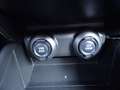 Suzuki Swift 1.2 COMFORT AIRCO BLUETOOTH Blauw - thumbnail 19