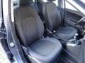 Suzuki Swift 1.2 COMFORT AIRCO BLUETOOTH Blauw - thumbnail 11