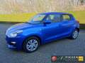 Suzuki Swift 1.2 COMFORT AIRCO BLUETOOTH Blauw - thumbnail 1