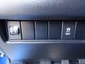 Suzuki Swift 1.2 COMFORT AIRCO BLUETOOTH Blauw - thumbnail 26