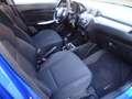 Suzuki Swift 1.2 COMFORT AIRCO BLUETOOTH Blauw - thumbnail 10