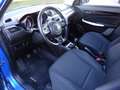 Suzuki Swift 1.2 COMFORT AIRCO BLUETOOTH Blauw - thumbnail 7