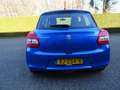 Suzuki Swift 1.2 COMFORT AIRCO BLUETOOTH Blauw - thumbnail 5