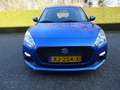 Suzuki Swift 1.2 COMFORT AIRCO BLUETOOTH Blauw - thumbnail 4