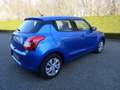Suzuki Swift 1.2 COMFORT AIRCO BLUETOOTH Blauw - thumbnail 2