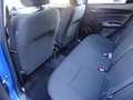 Suzuki Swift 1.2 COMFORT AIRCO BLUETOOTH Blu/Azzurro - thumbnail 10