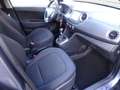Suzuki Swift 1.2 COMFORT AIRCO BLUETOOTH Blauw - thumbnail 8