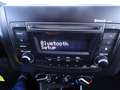 Suzuki Swift 1.2 COMFORT AIRCO BLUETOOTH Blauw - thumbnail 17