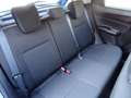 Suzuki Swift 1.2 COMFORT AIRCO BLUETOOTH Blauw - thumbnail 12