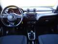 Suzuki Swift 1.2 COMFORT AIRCO BLUETOOTH Blauw - thumbnail 15