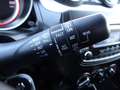 Suzuki Swift 1.2 COMFORT AIRCO BLUETOOTH Blauw - thumbnail 25
