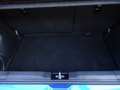 Suzuki Swift 1.2 COMFORT AIRCO BLUETOOTH Blauw - thumbnail 14