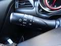 Suzuki Swift 1.2 COMFORT AIRCO BLUETOOTH Blauw - thumbnail 24