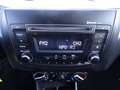 Suzuki Swift 1.2 COMFORT AIRCO BLUETOOTH Blauw - thumbnail 16