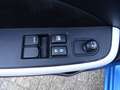 Suzuki Swift 1.2 COMFORT AIRCO BLUETOOTH Blauw - thumbnail 27