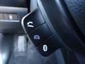 Suzuki Swift 1.2 COMFORT AIRCO BLUETOOTH Blauw - thumbnail 23