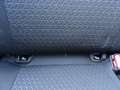 Suzuki Swift 1.2 COMFORT AIRCO BLUETOOTH Blu/Azzurro - thumbnail 14