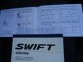 Suzuki Swift 1.2 COMFORT AIRCO BLUETOOTH Blauw - thumbnail 28