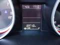 Suzuki Swift 1.2 COMFORT AIRCO BLUETOOTH Blauw - thumbnail 20