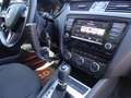 Skoda Octavia Combi 1.2 TSI Green tec DSG Style -ROLLSTUHLUMBAU* Braun - thumbnail 13