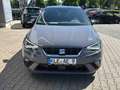 SEAT Ibiza 1.0 TSI FR NAVI PANORAMA SCHALENSITZE Grau - thumbnail 3