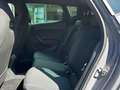 SEAT Ibiza 1.0 TSI FR NAVI PANORAMA SCHALENSITZE Grau - thumbnail 11