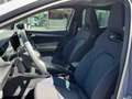 SEAT Ibiza 1.0 TSI FR NAVI PANORAMA SCHALENSITZE Grau - thumbnail 10