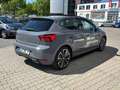 SEAT Ibiza 1.0 TSI FR NAVI PANORAMA SCHALENSITZE Grau - thumbnail 6