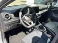 SEAT Ibiza 1.0 TSI FR NAVI PANORAMA SCHALENSITZE Grau - thumbnail 9