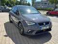 SEAT Ibiza 1.0 TSI FR NAVI PANORAMA SCHALENSITZE Gris - thumbnail 4