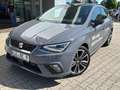 SEAT Ibiza 1.0 TSI FR NAVI PANORAMA SCHALENSITZE Grau - thumbnail 2