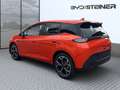BYD Dolphin G DM-i PHEV 18,3kWh Comfort| BYD Steiner Orange - thumbnail 5