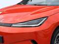BYD Dolphin G DM-i PHEV 18,3kWh Comfort| BYD Steiner Orange - thumbnail 7