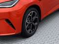 BYD Dolphin G DM-i PHEV 18,3kWh Comfort| BYD Steiner Orange - thumbnail 8