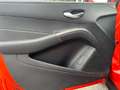 BYD Dolphin G DM-i PHEV 18,3kWh Comfort| BYD Steiner Orange - thumbnail 15