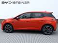 BYD Dolphin G DM-i PHEV 18,3kWh Comfort| BYD Steiner Orange - thumbnail 6