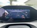 BYD Dolphin G DM-i PHEV 18,3kWh Comfort| BYD Steiner Orange - thumbnail 18