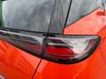 BYD Dolphin G DM-i PHEV 18,3kWh Comfort| BYD Steiner Orange - thumbnail 12